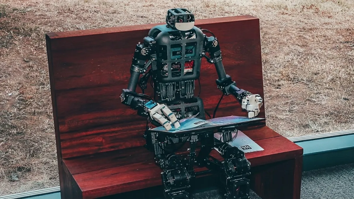 How AI Agents Are Transforming IT Operations in 2026