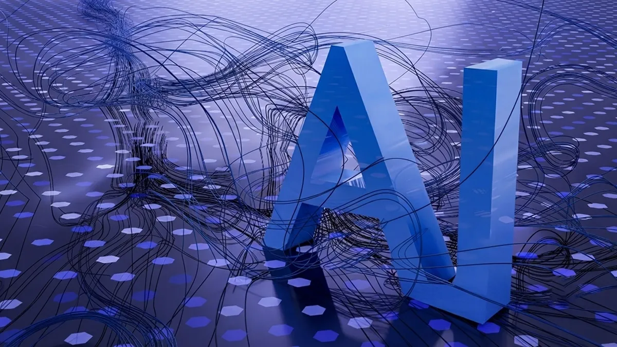 Best AI Tools for Businesses in 2026