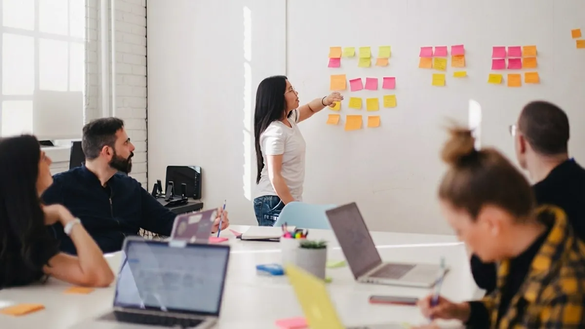 How Technology Improves Customer Experience