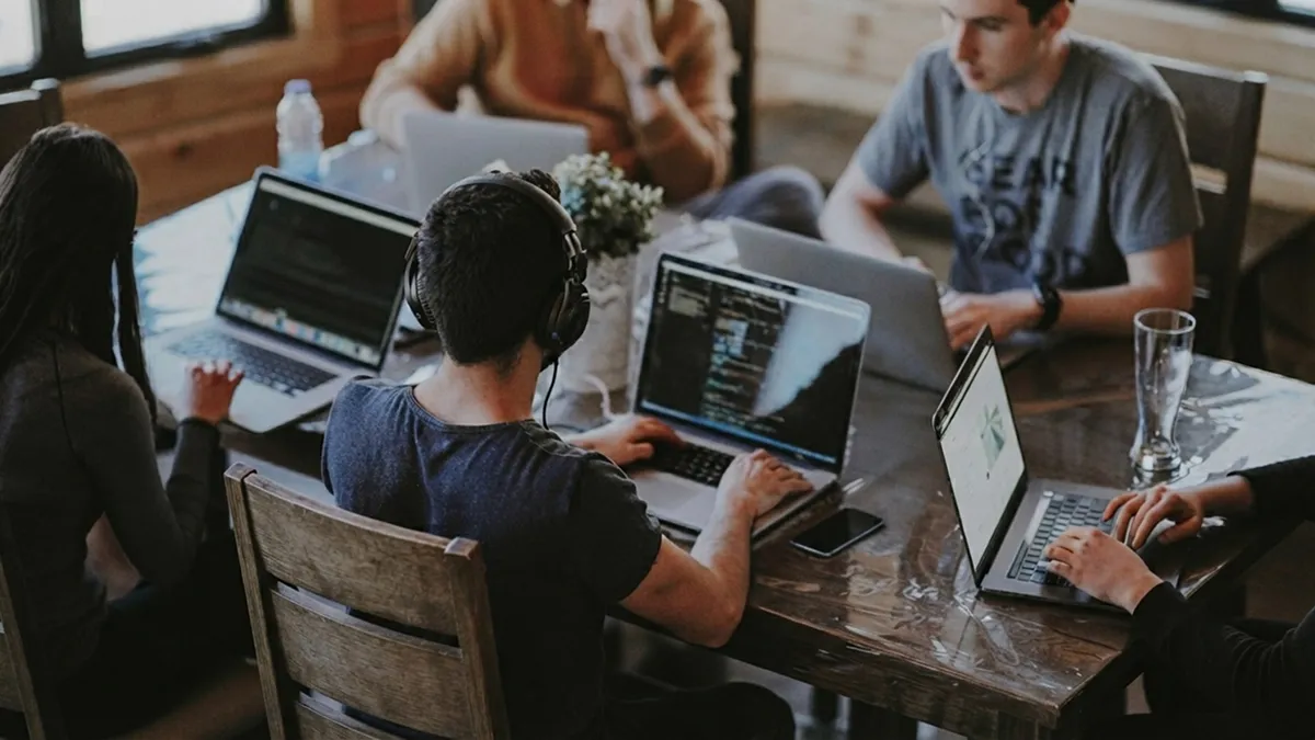 How Small Businesses Can Use AI Without Huge Budgets