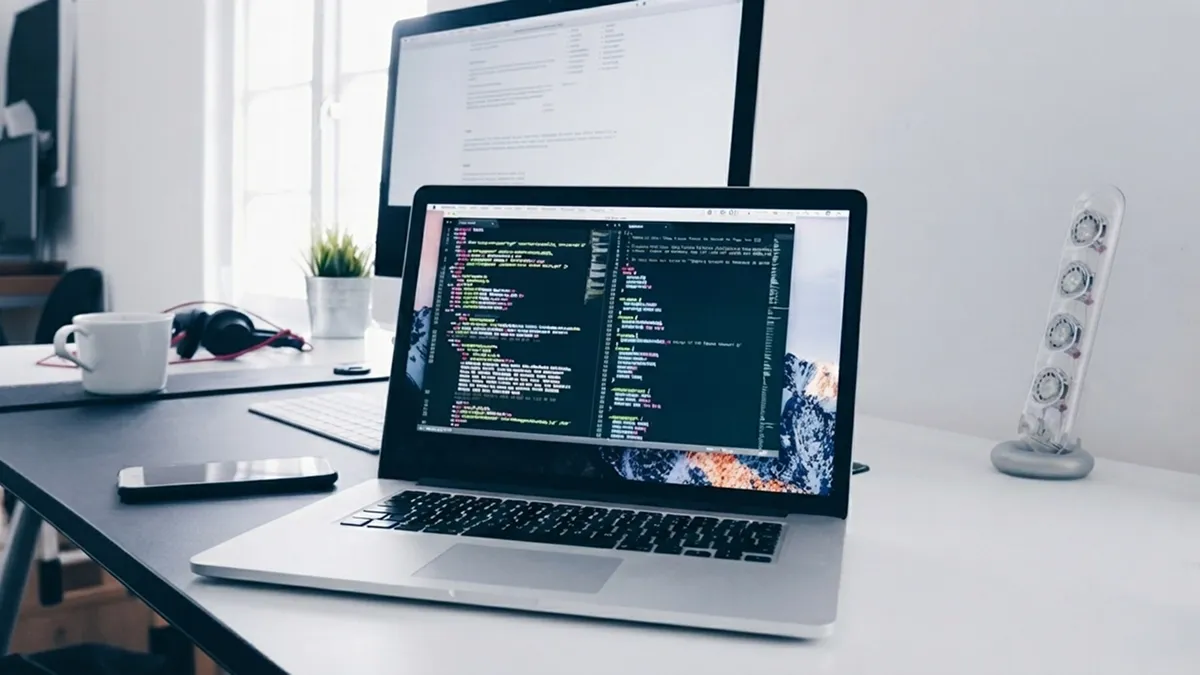 Top Software Development Trends in 2026