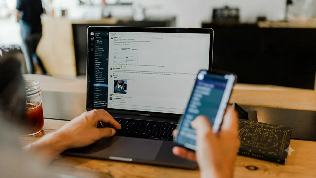 Why Every Business Needs Cybersecurity