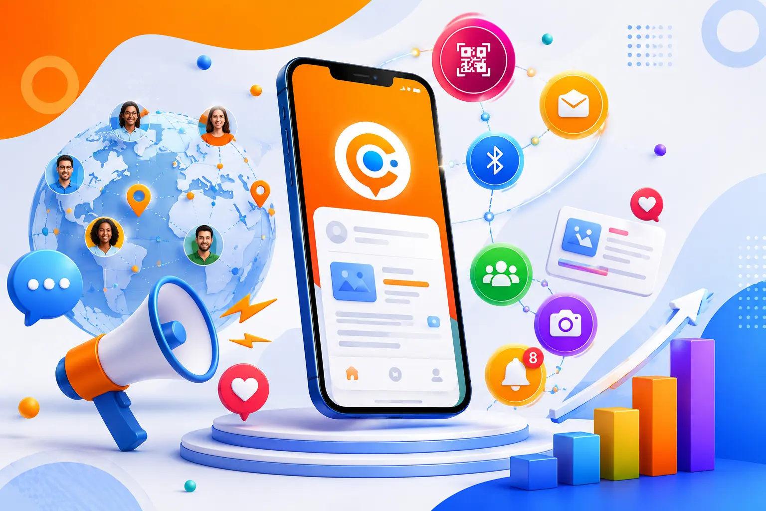 Co Connect Banner Image