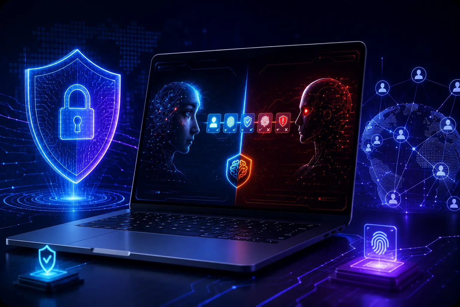 cybersiara recapcha banner image