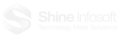 Shine Infosoft