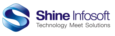 Shine Infosoft