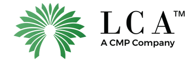 Latino Career Assessment Logo