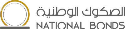National Bonds Corporation logo