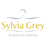 Sylvia Grey Dry Cleaners Limited logo