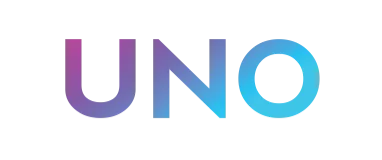 UNOKARD Logo