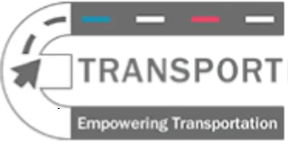 E - Transport Logo